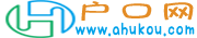 ǧ LOGO