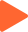 LɳǧBζȼم^