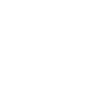 LɳǧBζȼم^